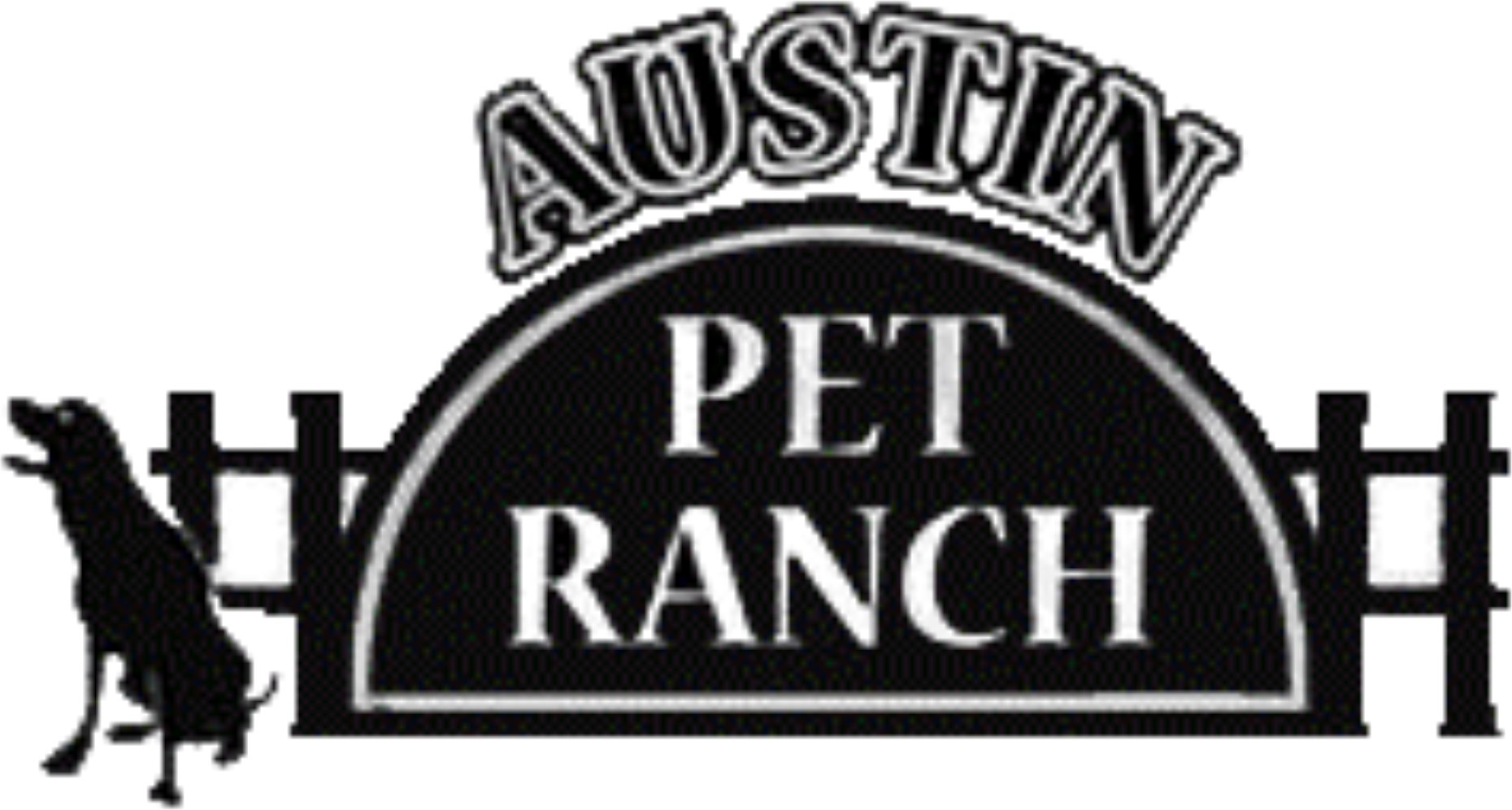 Austin Pet Ranch