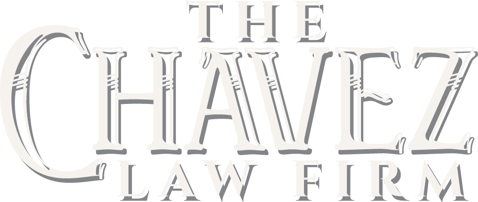 Chavez Law Firm