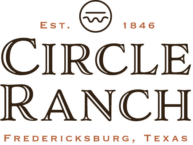 Circle Ranch