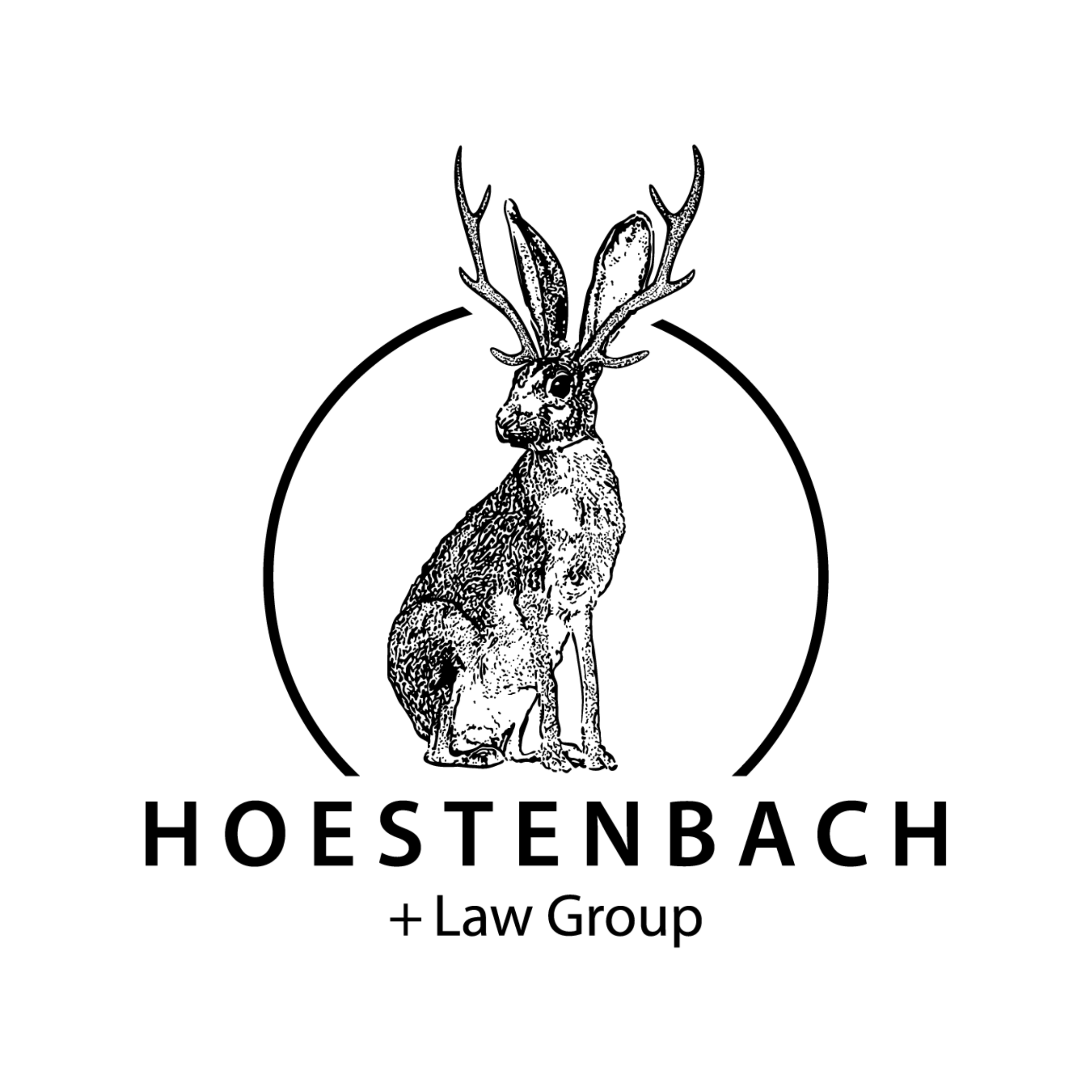 Hoestenbach Law Group