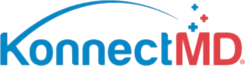 Konnect MD