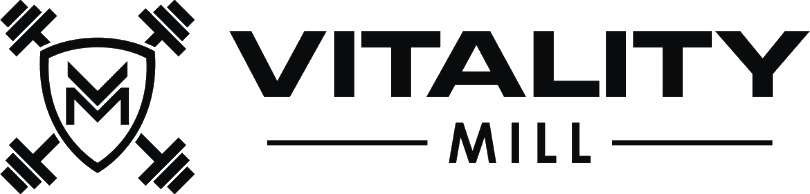 Vitality Mill