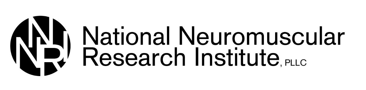 NNRI Clinical Research