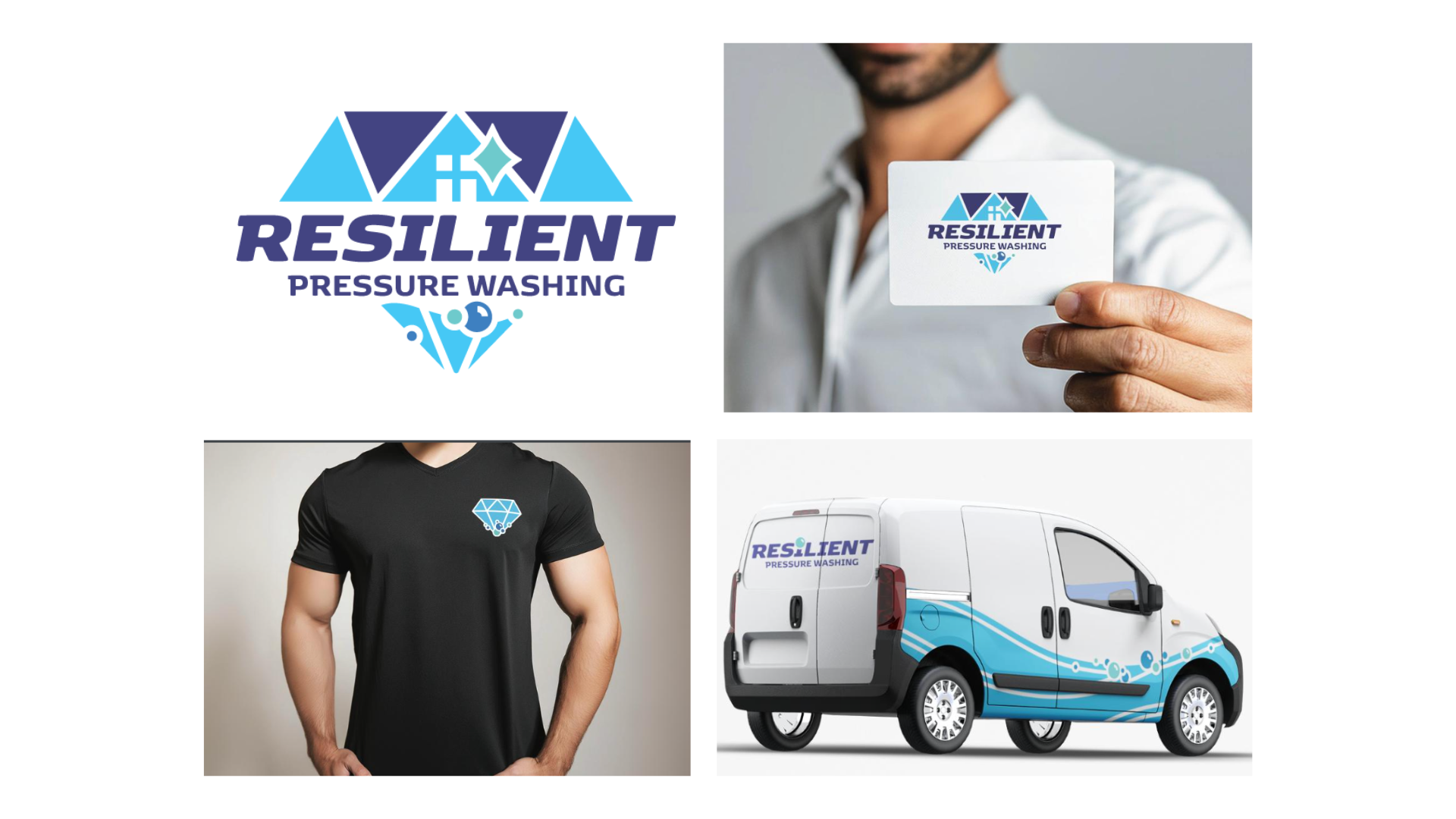 Branding