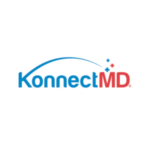 Konnect MD