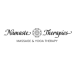 Untitled-design-2024-04-15T162314.080