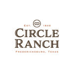 04302025_Circle Ranch copy