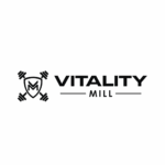 Vitality Mill Cover Photos (19)