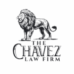 Untitled design (16)