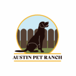 Untitled design (16)