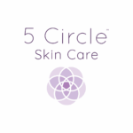 Untitled design (16) copy 2